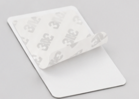 Tarjeta NFC para Reseñas de Google, Instagram y WhatsApp – Consigue Más Interacciones con un Solo Toque
